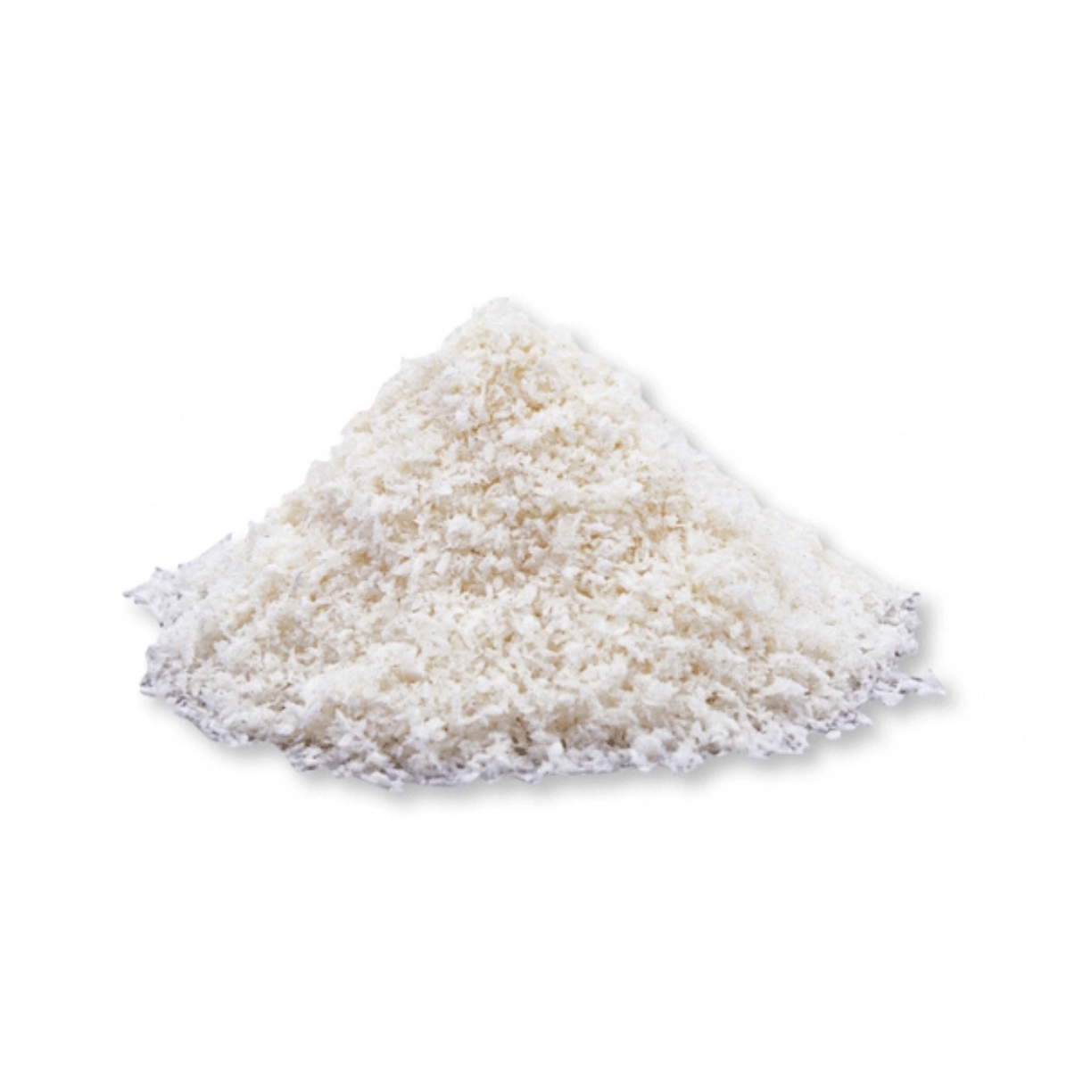 OraGRAFT® Mineralized 50/50 Cancellous/Cortical Mix - 0.5cc