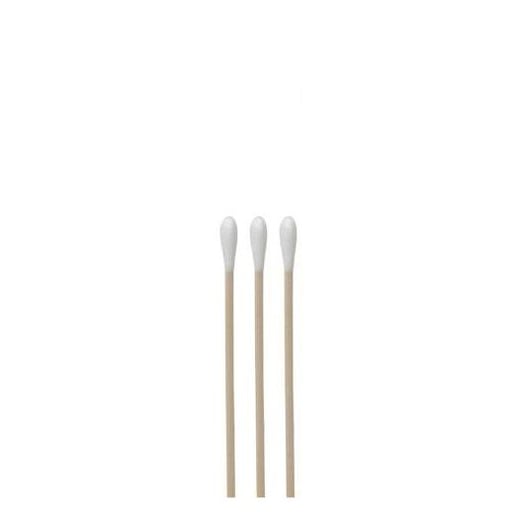 3" Cotton Tip Non Sterile Applicators 1,000/bx