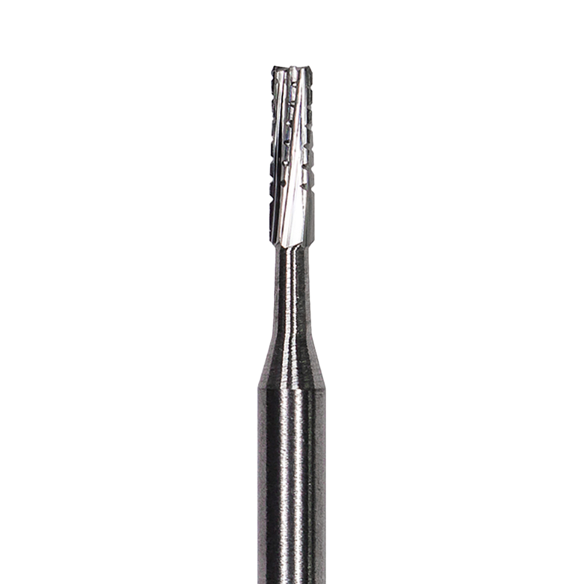 Axis Razor 557 Carbide bur 10/pack