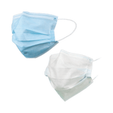 Level 2 ASTM Surgical Mask