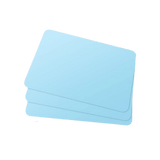 Paper Tray Covers