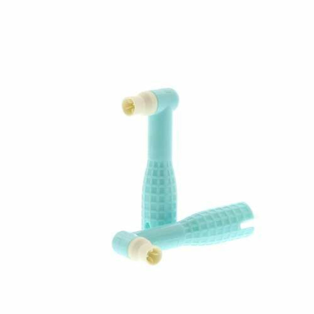 Prophy Angle DISP White Firm Cup 100/box