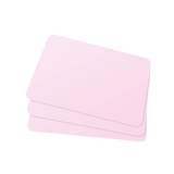 Paper Tray Covers