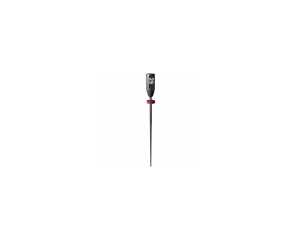 Soft-Core Size Verifier #25 Pkg of 6