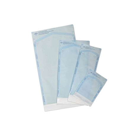 Medical Sterilization Pouches