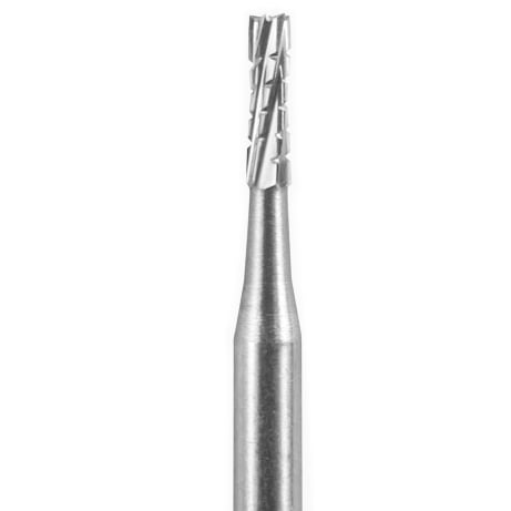 Surgical Bur Length FG 557SU 10/pack