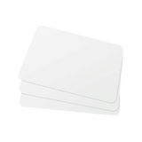 Paper Tray Covers