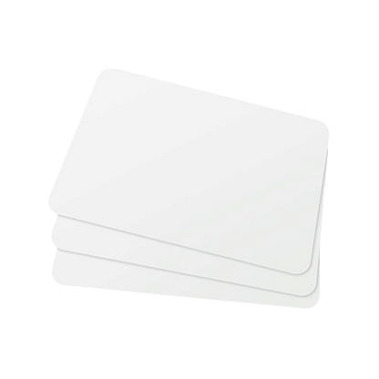 Paper Tray Covers